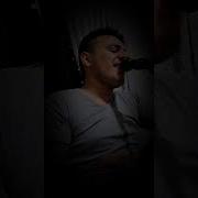 Koçhisar Lı Onur OY GÜLÜM