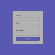 How To Insert Data Without Page Reloading PHP Ajax