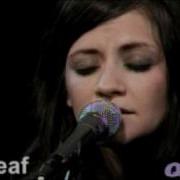 Q102 Flyleaf Arise Acoustic Performance