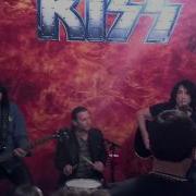 KISS Two Timer Camden NJ 9 19 12