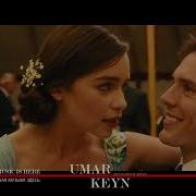 DNDM Love Is Pain Umar Keyn Remix