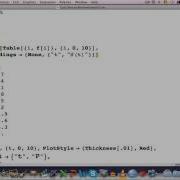 Quick Precalc 3 Function Notation And Symbolic Representation Of Changes In Function Values