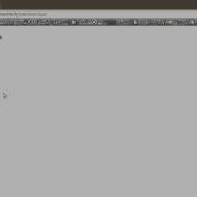 Aptana Studio Setting Up Basic Site Pages Using Custom Template