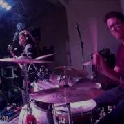 Athena Serseri Mayın Cover By MAÇA Drumcam