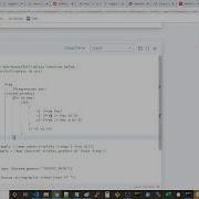 Let S Learn Clojure HackerRank Easy Beautiful Triplets