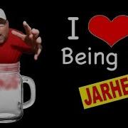 Can A Java JAR File Hack Me Find Out Here