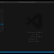MicroStrategy Package Deployment With GitHub