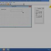 User Forms Customized Dialog Box VBA Day 04