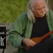 Cahit Berkay Selvi Boylum Al Yazmalım