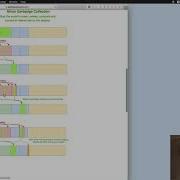 Java Virtual Machine JVM Part 2 Serial And Parralell GC