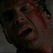Die Hard 2 Yippee Ki Yay Mr Falcon The Infamous TV Edit HD