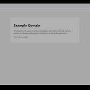 Python Webbrowser Opening Browsers Through Code