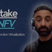 Demystifying NFV Everything You Need To Know About Network Function Virtualization