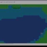 Production Tiled Map Editor Pt 1
