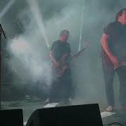 Ween Take Me Away Chicago Riviera 3 19 22