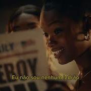 Fireboy DML YAWA LEGENDADO TRADUÇÃO