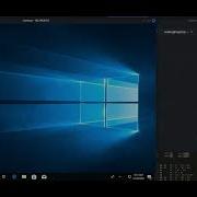 Powershell Downloader Runner Meterpreter Reverse Shell