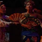 MemoryHouse DREAMS Promo Video