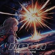 Nova