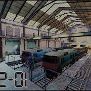 Half Life 2 Source Engine Flaws And Jambs 01