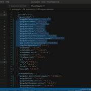 How To Add Dropdown Menu In Angular Dropdown In Angular Bootstrap Dropdown Menu In Angular 6