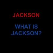 What Is Java Jackson Library Jackson Overview Explanations And Code Examples
