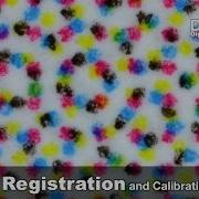 Dino Lite Color Registration And Calibration With DinoCapture