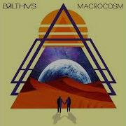 BALTHVS MACROCOSM Full Album 2020