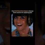 Haha Explore Explorepage Memes Trending Trendingshorts Viral Interview Coding Developer