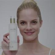 BABOR Gentle Cleansing Milk