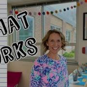 What Works Student Behavior Management In The Elementary Art Room