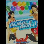 Bubble Bash 2006 Gameloft Java Touch Tutorial Part 1 1080p60