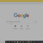 JavaScript 1 Introduction Install Vs Code And Setup D CoDeS Javascript Course
