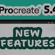 Procreate S New Features Saved My Workflow