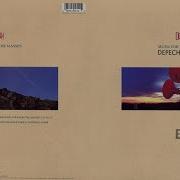 Depeche Mode Strangelove 1987 HQ