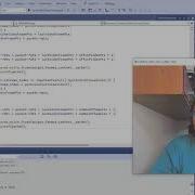 Merge Two MP4 Files With Similar Specifications Sequentially