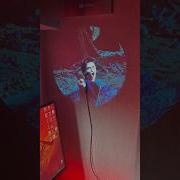 3D Hologram Fan Unleashed 3d Hologram Led Ledlights Shorts