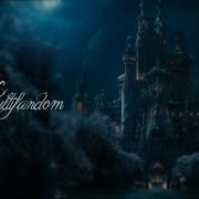 Magic Is Everywhere Around Us