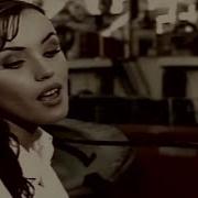 Gülşen Gel Çarem Official Video