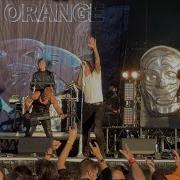 Code Orange Underneath Live 9 25 21 Louder Than Life Louisville KY 60fps