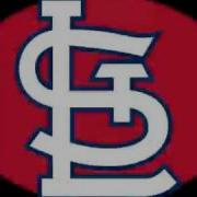 For My Cards By Code Red St Louis Cardinals World Series Theme