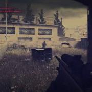 AcE ChRoNiiCz M40A3 Bullet Sync 100 Accuracy