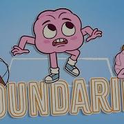 How To Set Healthy Personal Boundaries