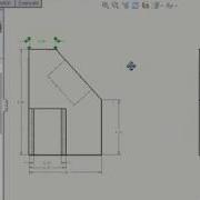 2011 Drawings 15 Driven Dimensions Http Forum Vinamanic Vn