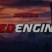 Lua Executor FiveM L RedEngine Dopamine Lua Exécuteur Fivem