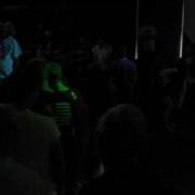 Nasty Live FHF2009 Denmark Pt 2 Of 3