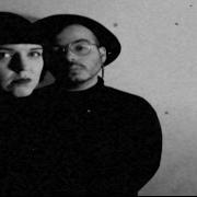 The Agnes Circle Porcelain Official Video