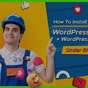 How To Install Any WordPress Theme And Plugin For Beginners