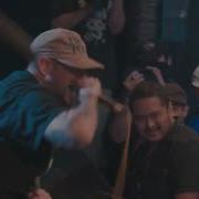 Combust FULL SET Brooklyn NY 9 9 23