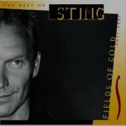 Sting When We Dance HQ